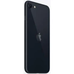 Apple Smartphone IPhone SE (2022) - 64GB -Optimal Elektronik Geschäft 24956766 03