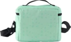 Universaltasche Für Die Hörspielbox, Safari Tiere Von Friedrich Lederwaren -Optimal Elektronik Geschäft 25016975 04