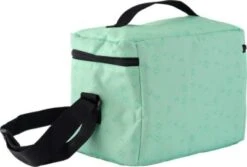 Universaltasche Für Die Hörspielbox, Safari Tiere Von Friedrich Lederwaren -Optimal Elektronik Geschäft 25016975 05