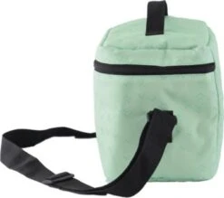 Universaltasche Für Die Hörspielbox, Safari Tiere Von Friedrich Lederwaren -Optimal Elektronik Geschäft 25016975 06