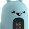 Bigben Kids Wecker & Nachtlicht HELLO - Rabbit