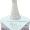 LEXIBOOK Frozen Lautsprecher