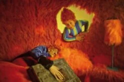 LEONINE DVD Sams Im Glück -Optimal Elektronik Geschäft 2536349 03