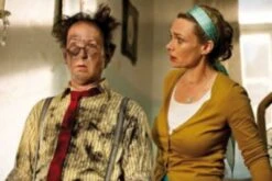 LEONINE DVD Sams Im Glück -Optimal Elektronik Geschäft 2536349 04