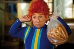 LEONINE DVD Sams Im Glück -Optimal Elektronik Geschäft 2536349 05