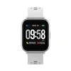 DENVER Smartwatch SW-164