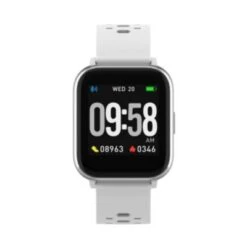 DENVER Smartwatch SW-164