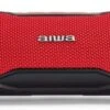 Aiwa Bluetooth Lautsprecher BST-500