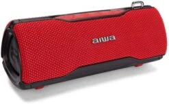 Aiwa Bluetooth Lautsprecher BST-500 -Optimal Elektronik Geschäft 25672566 03