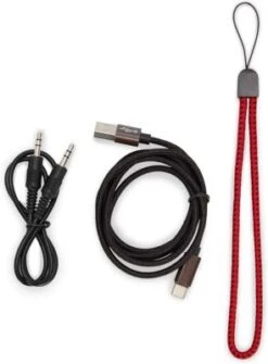 Aiwa Bluetooth Lautsprecher BST-500 -Optimal Elektronik Geschäft 25672566 04