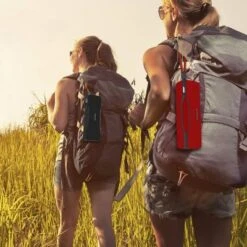 Aiwa Bluetooth Lautsprecher BST-500 -Optimal Elektronik Geschäft 25672566 05