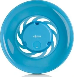 Frisbee Mit Eingebautem Bluetooth-Lautsprecher, AFB-100BU -Optimal Elektronik Geschäft 25693883 03