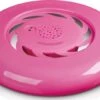 Frisbee Mit Eingebautem Bluetooth-Lautsprecher, AFB-100PK