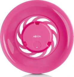 Frisbee Mit Eingebautem Bluetooth-Lautsprecher, AFB-100PK -Optimal Elektronik Geschäft 25693884 03