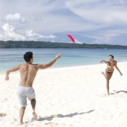 Frisbee Mit Eingebautem Bluetooth-Lautsprecher, AFB-100PK -Optimal Elektronik Geschäft 25693884 04