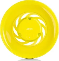 Frisbee Mit Eingebautem Bluetooth-Lautsprecher, AFB-100YE -Optimal Elektronik Geschäft 25693885 03