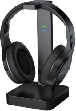 Auvisio Kopfhörer OK-320 -Optimal Elektronik Geschäft 25710462 03