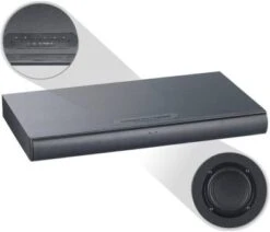 Auvisio Soundbar MSX-700.dig -Optimal Elektronik Geschäft 25710473 03