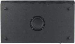 Auvisio Soundbar MSX-700.dig -Optimal Elektronik Geschäft 25710473 05