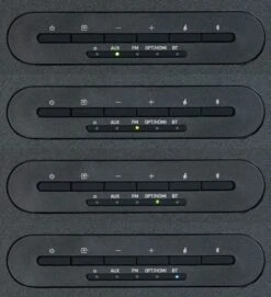 Auvisio Soundbar MSX-700.dig -Optimal Elektronik Geschäft 25710473 06