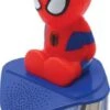 LEXIBOOK Spiderman Lautsprecher
