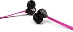 In-ear Kopfhörer Z1 -Optimal Elektronik Geschäft 25953816 03
