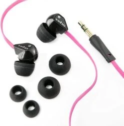 In-ear Kopfhörer Z1 -Optimal Elektronik Geschäft 25953816 04