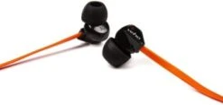 In-ear Kopfhörer Z1 -Optimal Elektronik Geschäft 25953818 03