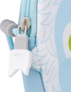 Tonies® Mini-Tasche - Yeti -Optimal Elektronik Geschäft 25980118 03