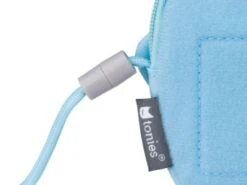 Tonies® Mini-Tasche - Pirat -Optimal Elektronik Geschäft 25980119 04