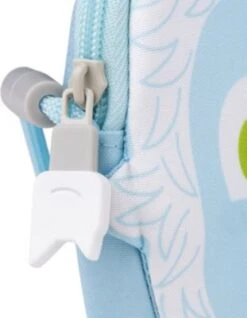 Tonies® Mini-Tasche - Prinzessin -Optimal Elektronik Geschäft 25980122 03