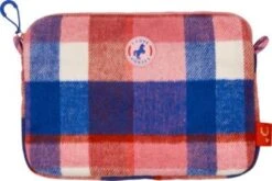 Tablet-Tasche College I LOVE HORSES