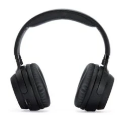 Aiwa Kopfhörer WHF-880 Wireless TV Headset -Optimal Elektronik Geschäft 26241491 03