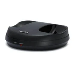 Aiwa Kopfhörer WHF-880 Wireless TV Headset -Optimal Elektronik Geschäft 26241491 05