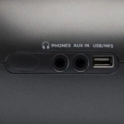 Aiwa Radio BBTC-550 -Optimal Elektronik Geschäft 26532578 06