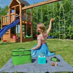 PUNALU Große Tasche Für Toniebox Und Zubehör, Platz Für Ca. 68 Tonies Hörfiguren Toniebox Tasche 9 PUNALU Große Tasche Für Toniebox Und Zubehör, Platz Für Ca. 68 Tonies Hörfiguren Toniebox Tasche -Optimal Elektronik Geschäft 26727324 04