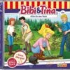Kiddinx Bibi Und Tina 106 - Hilfe Für Den Wald