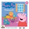 EUROPA Peppa Pig 30 - Flohmarkt