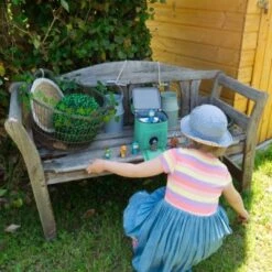 PUNALU Kompakte Tasche Für Toniebox Und Zubehör, Platz Für Ca. 20 Tonies Hörfiguren Toniebox Tasche -Optimal Elektronik Geschäft 27464427 05