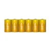 Batterie Longlife 6xC
