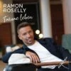 Universal CD Ramon Roselly - Träume Leben