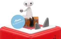 Tonies Das Kleine Gespenst - Das Kleine Gespenst (Relaunch) [DACH] -Optimal Elektronik Geschäft 27683797 03