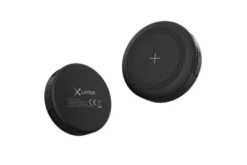 Xlayer WIRELESS Ladegerät Colour Line Wireless Charger 5W