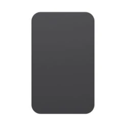 Xlayer MAGFIX Magfix Powerbank Wireless Black 5000mAh Smartphones/Tablets 6 Xlayer MAGFIX Magfix Powerbank Wireless Black 5000mAh Smartphones/Tablets -Optimal Elektronik Geschäft 28180848 03