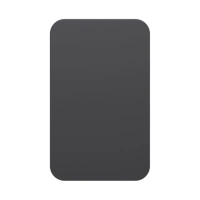 Xlayer MAGFIX Magfix Powerbank Wireless Black 5000mAh Smartphones/Tablets 3 Xlayer MAGFIX Magfix Powerbank Wireless Black 5000mAh Smartphones/Tablets – Bild 3