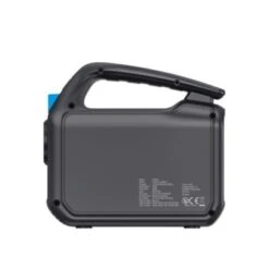 Xlayer Powerstation 150W (Peak 300W) 155Wh USB-C PD Mobil Notstromaggregat -Optimal Elektronik Geschäft 28180859 05