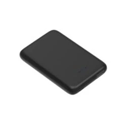 Xlayer WIRELESS Powerbank Wireless Charger 5000mAh Qi-Zertifiziert Smartphones/Tablets 10 Xlayer WIRELESS Powerbank Wireless Charger 5000mAh Qi-Zertifiziert Smartphones/Tablets -Optimal Elektronik Geschäft 28180869 05