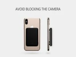 Xlayer WIRELESS Powerbank Wireless Charger 5000mAh Qi-Zertifiziert Smartphones/Tablets 11 Xlayer WIRELESS Powerbank Wireless Charger 5000mAh Qi-Zertifiziert Smartphones/Tablets -Optimal Elektronik Geschäft 28180869 06