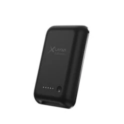 Xlayer WIRELESS Powerbank MagSafe 5000 MAh PD 20W Schnelles Aufladen USB-C Magnetisch 9 Xlayer WIRELESS Powerbank MagSafe 5000 MAh PD 20W Schnelles Aufladen USB-C Magnetisch -Optimal Elektronik Geschäft 28180920 04