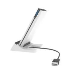 Xlayer WIRELESS Powerbank Wireless Charger With Dock Qi-zertifiziert 6000mAh Smartphones/Tablets -Optimal Elektronik Geschäft 28180924 05